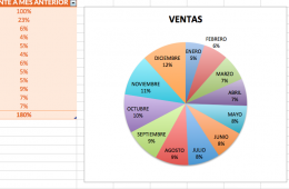 Como-crear-un-reporte-de-ventas-paso-7