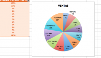 Como-crear-un-reporte-de-ventas-paso-7