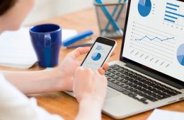 Control-y-Gestion-de-Procesos