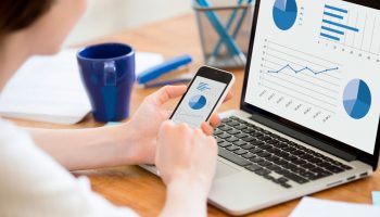 Control-y-Gestion-de-Procesos