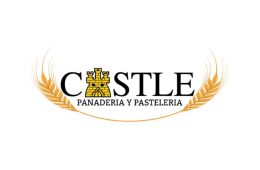 caso-koolair_empresa-saludable