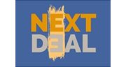 nextdeal