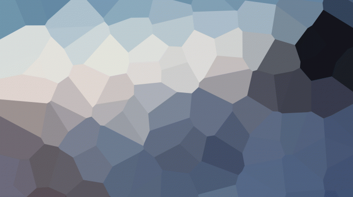 placeholder theme_placeholder