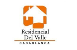 caso-koolair_empresa-saludable