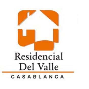 caso-koolair_empresa-saludable caso-koolair_empresa-saludable