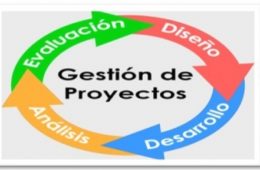 GESTION-DE-PROYECTOS-734x442