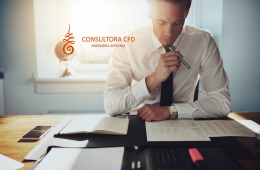 servicios