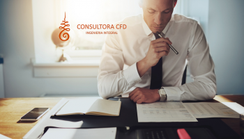 servicios